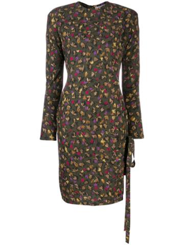 Versace Pre-owned - Green