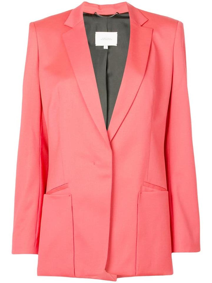 Dorothee Schumacher - Red