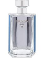 Prada L'homme Prada L'eau, 150 Ml - F0z99 Cosmetics