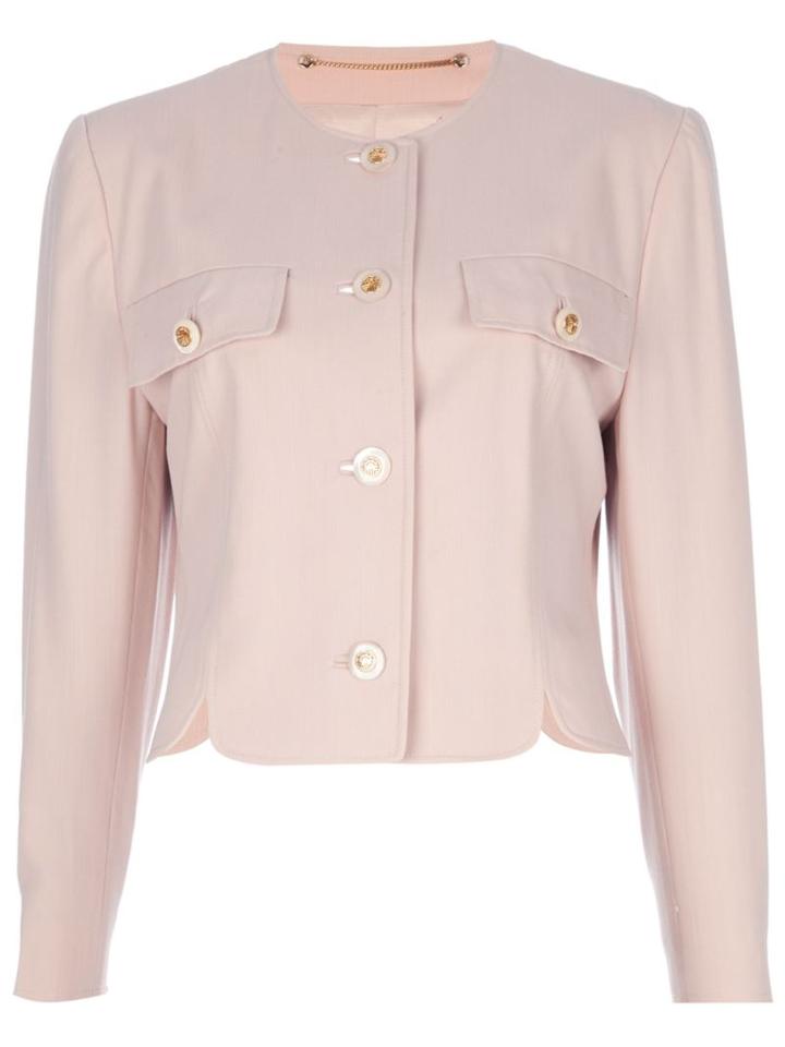 Louis Feraud Vintage Vintage Woman's Suit