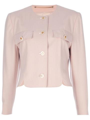 Louis Feraud Vintage Vintage Woman's Suit