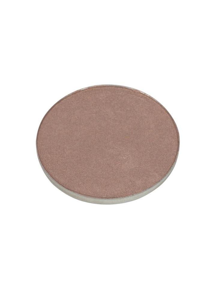 Chantecaille Eyeshadow Refill (coriander)