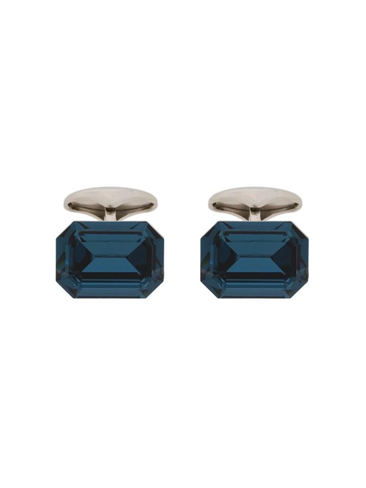 Corneliani Corneliani 00tg020020568 1 - Blue