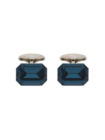 Corneliani Corneliani 00tg020020568 1 - Blue