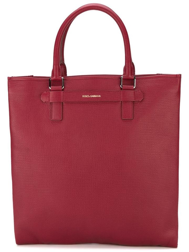 Dolce & Gabbana 'mediterraneo' Tote