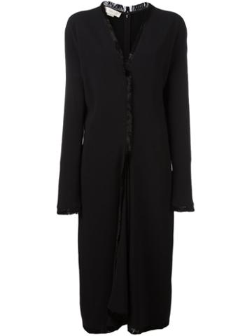 Stella Mccartney 'florentine' Dress