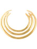 Aurelie Bidermann 'esteban' Necklace