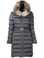 Moncler 'tinuviel' Padded Coat