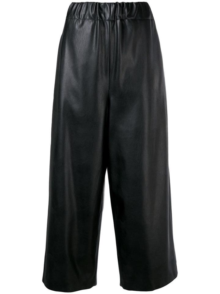 Vilshenko Vilshenko T212 Black