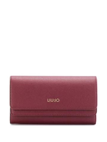 Liu Jo A69173-e008791530 - Red
