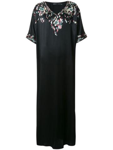 Josie Natori Couture - Black