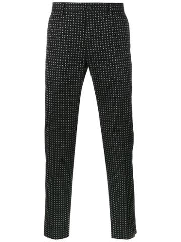Dolce & Gabbana D And G Ff Pant