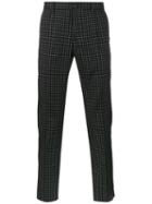 Dolce & Gabbana D And G Ff Pant