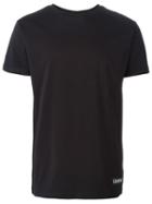 Les (art)ists 'tisci 74' T-shirt
