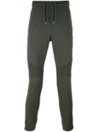 Hydrogen Classic Sweatpants, Men's, Size: Medium, Green, Cotton