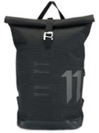11 By Boris Bidjan Saberi Commuter High Visibility Backpack