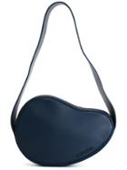 Jacquemus 'haricot' Shoulder Bag