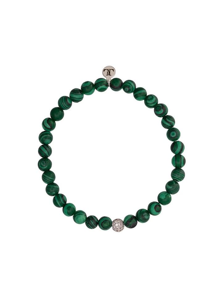 Lord And Lord Designs - Green