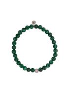 Lord And Lord Designs - Green