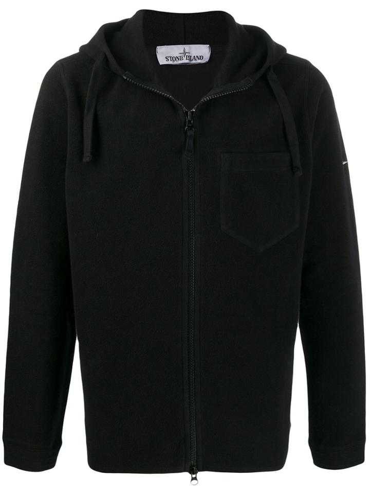 Stone Island Stone Island Mo711562940 V0029 - Black