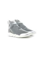 Cinzia Araia Kids - Silver