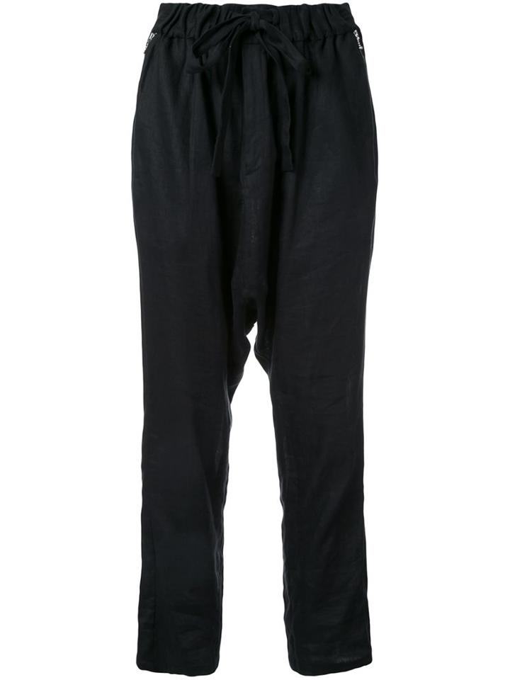 Kitx 'forever' Trousers