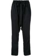 Kitx 'forever' Trousers