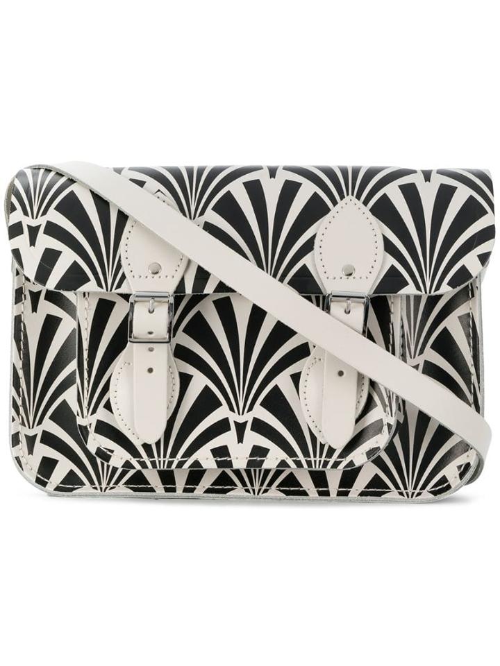 The Cambridge Satchel Company - Black