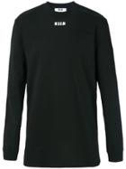 Ps By Paul Smith Lollipop Print T-shirt - White