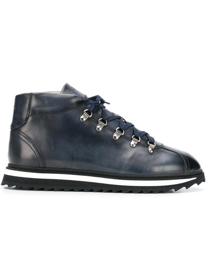 Doucal's Du1793winnum005nb00 - Blue