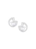 Lara Bohinc 'planetaria' Studs