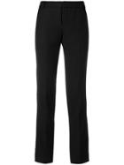 Zadig & Voltaire Prune Pants - Black