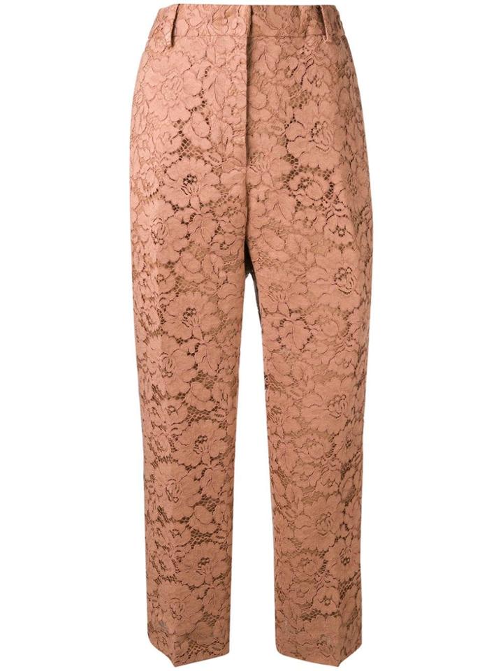 No21 N2s0b05549474734 - Nude & Neutrals