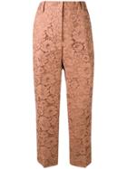 No21 N2s0b05549474734 - Nude & Neutrals