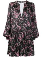 Wandering Wandering Wgw18409 89 - Black