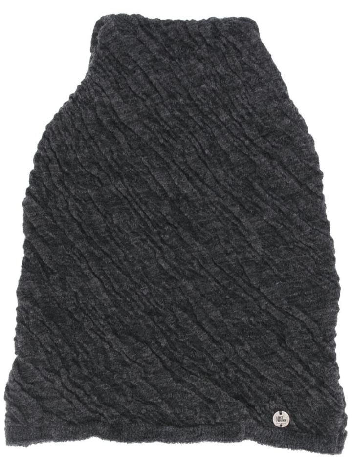 Lost & Found Ria Dunn Thermal Beanie
