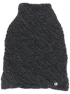 Lost & Found Ria Dunn Thermal Beanie