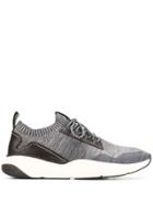 Cole Haan Zerogrand All-day Sneakers - Grey