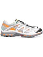 Salomon S/lab Xt-6 Adv Sneakers - Grey