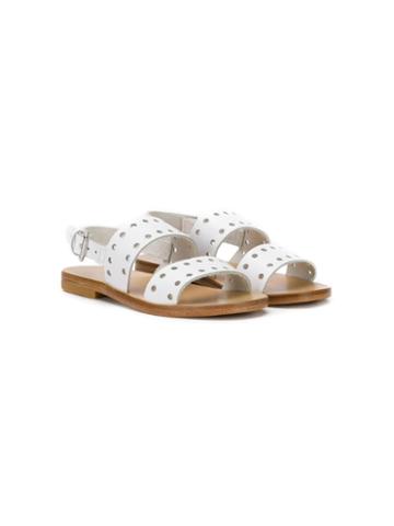 Bonpoint - White