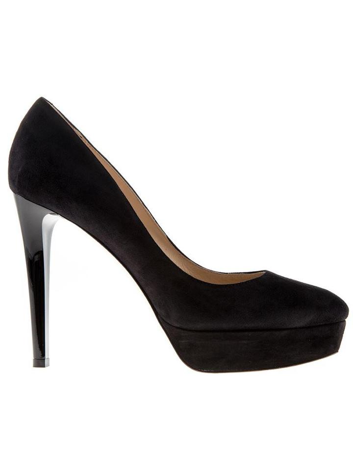 Jimmy Choo 'alex' Pumps