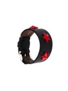 Givenchy Star Stud Bracelet