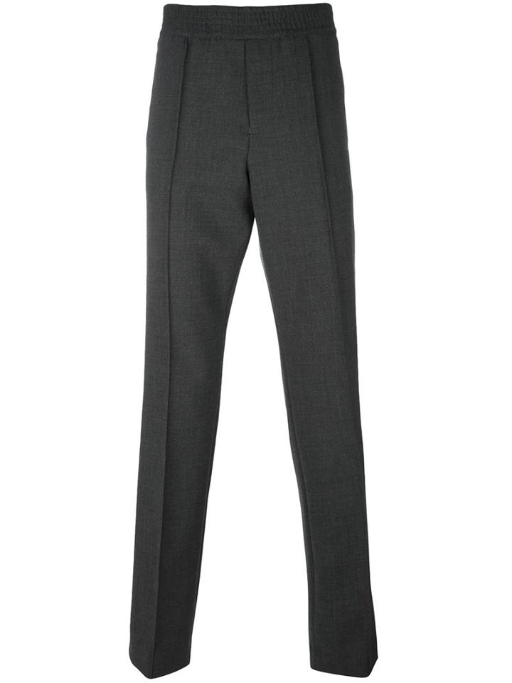 Kenzo Classic Trousers