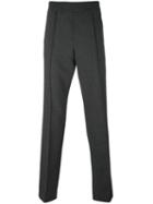 Kenzo Classic Trousers