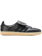 Adidas Samba Recon Sneakers - Black