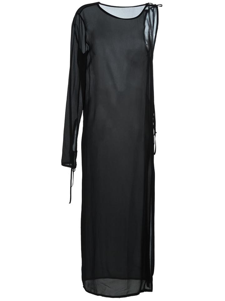 Damir Doma 'deauville' Dress