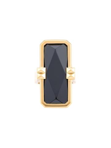 Altruis By Vinaya 'cleopatra Altrius' Ring, Size: Medium, Metallic
