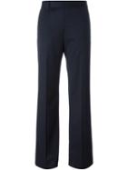 Wood Wood 'patricia' Trousers
