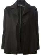 Dsquared2 Belted Blazer