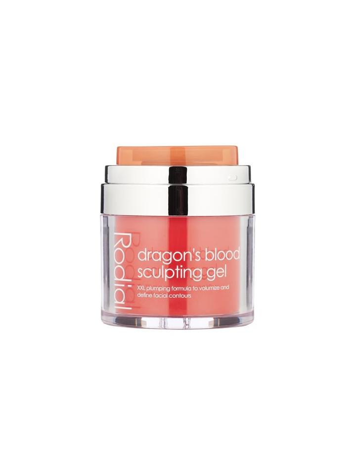 Rodial Dragons Blood Serum